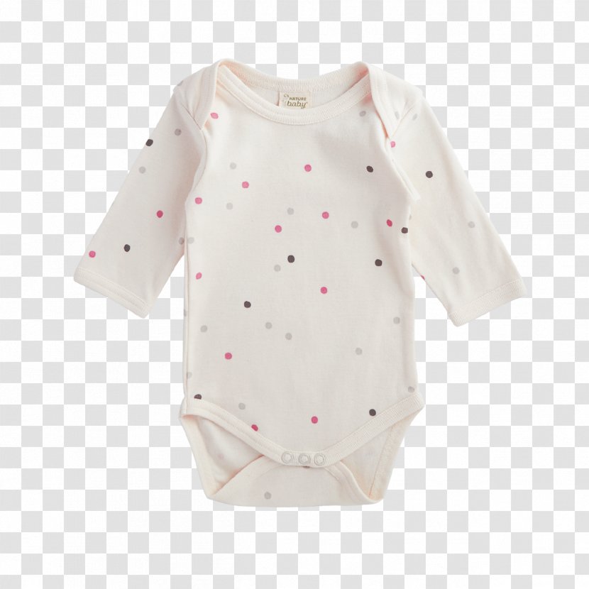 Sleeve Baby & Toddler One-Pieces Blouse Bodysuit Transparent PNG
