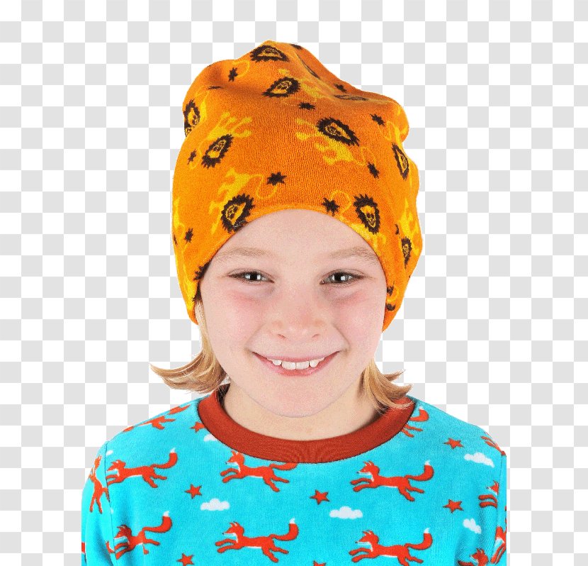 Beanie Knit Cap Sun Hat Toddler Transparent PNG