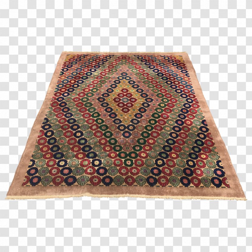Carpet Mat Wool Transparent PNG