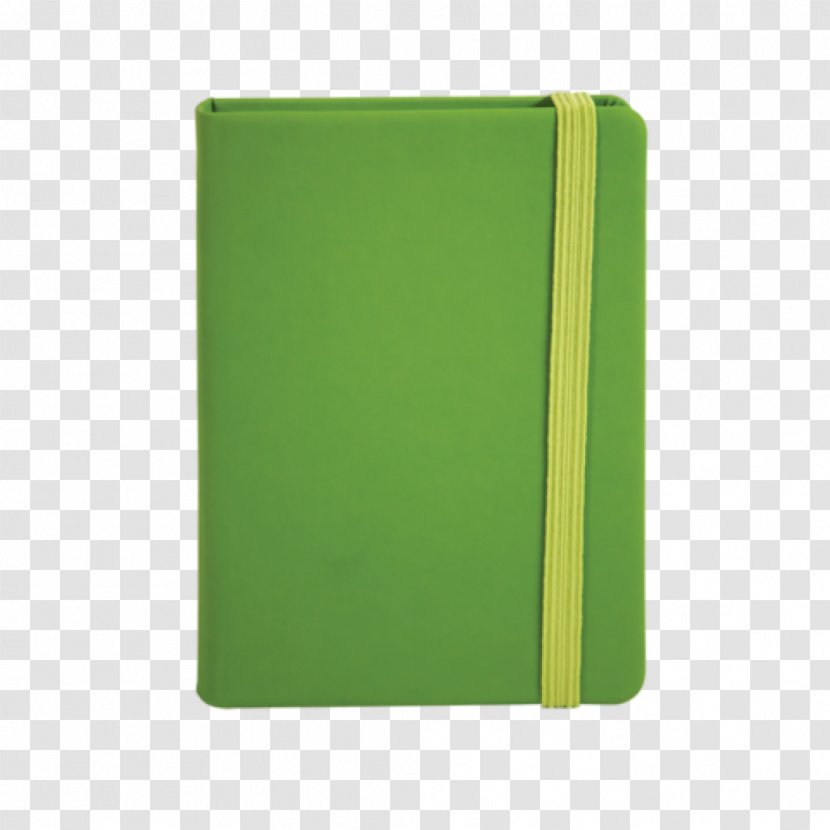 Retail Diary Dnieper Green Max - Grass - Магазин КиевTouch Me Not Transparent PNG