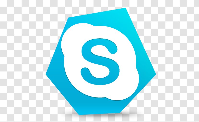 Skype Voice Over IP Internet Telephone Android - Message Transparent PNG