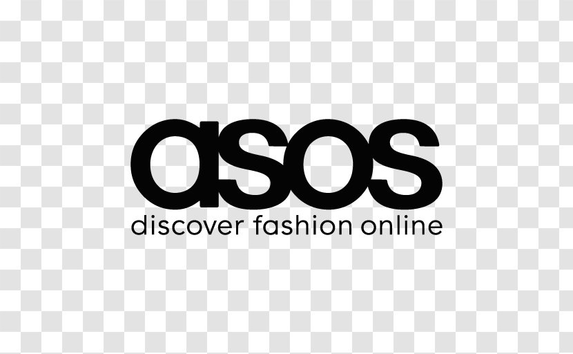 Noord-Group Ltd ASOS.com Logo Sales Vector Graphics - Diadora Transparent PNG