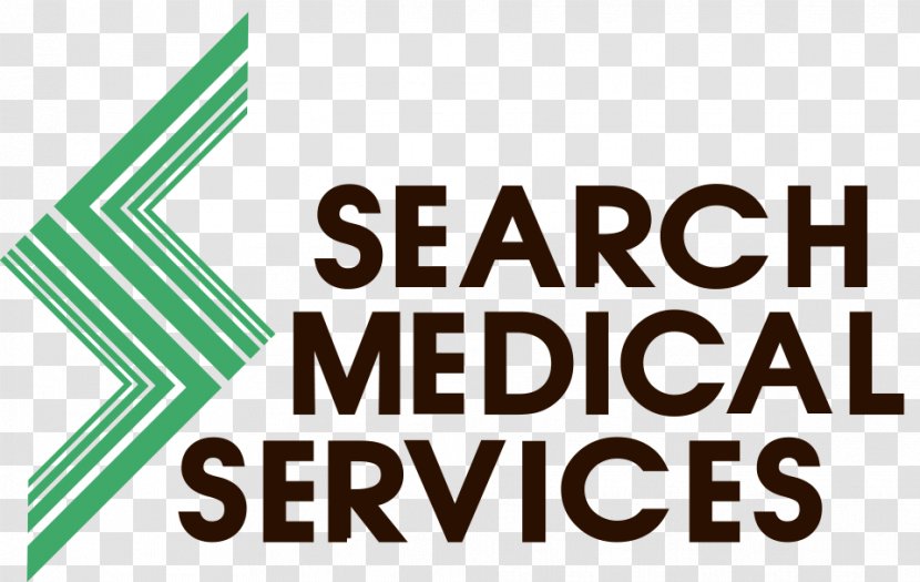 Search Medical Services Medicine Logo Health Biji-biji Initiative - Brand Transparent PNG
