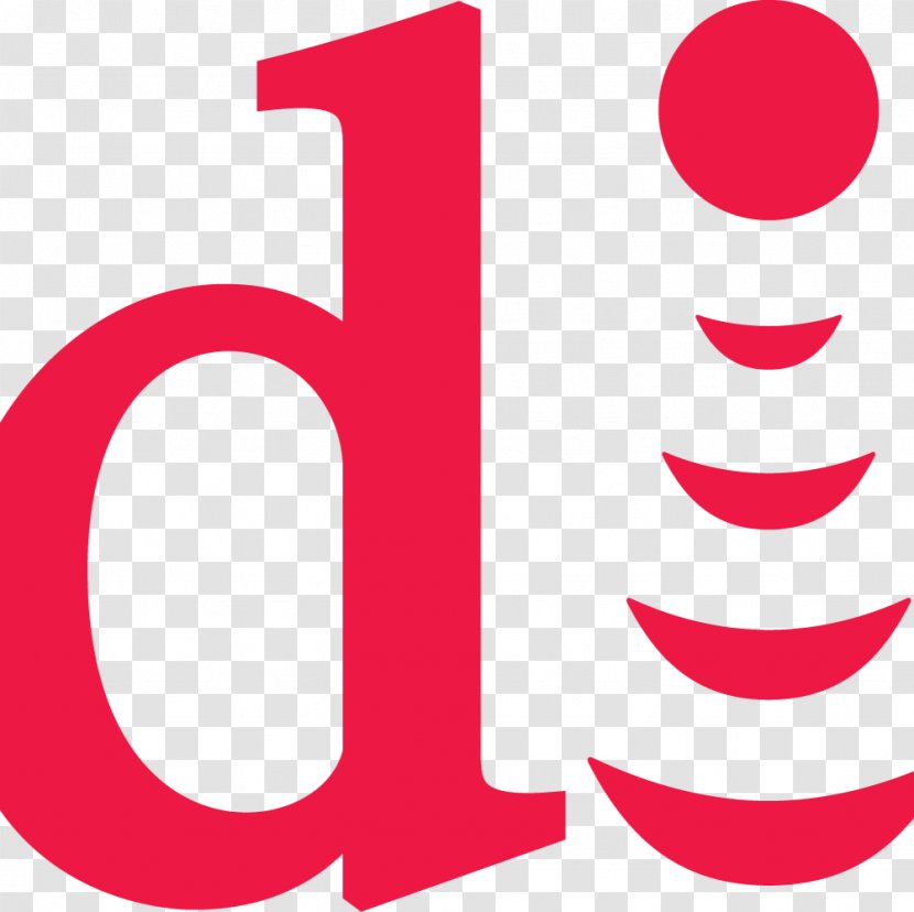 Dish Network Logo TV Satellite Television Cable - Brand - 1001 Transparent PNG