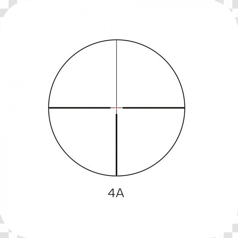 Circle Angle Point Font - Area Transparent PNG