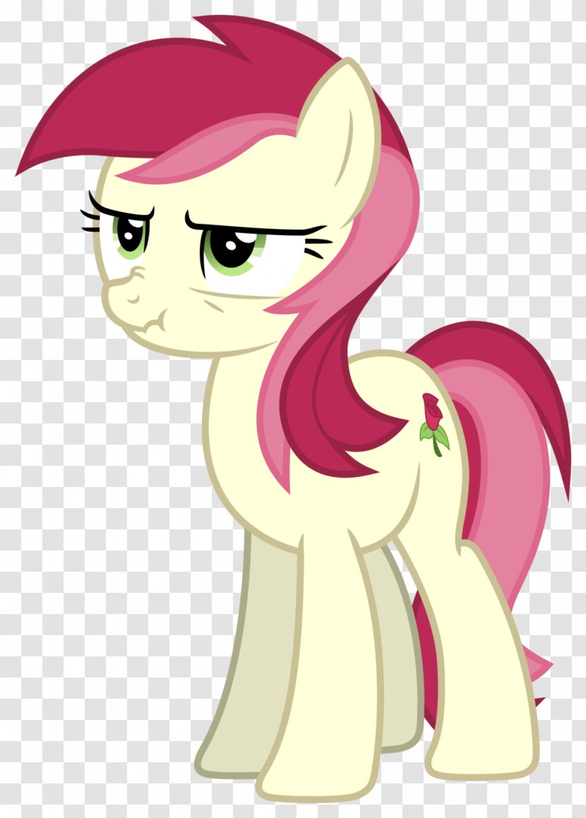 My Little Pony Twilight Sparkle Pinkie Pie - Watercolor - Sad Vector Transparent PNG