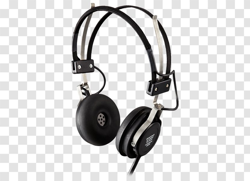 Headphones Headset Computer Mouse Microphone A4Tech - Technology Transparent PNG