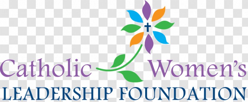 Native Women's Association Of Canada Woman Management Logo - Board Directors - Viable Financial Transparent PNG