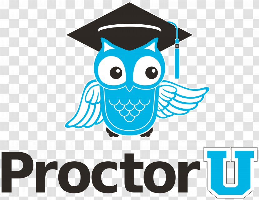 Proctor Test Organization Student College - Wing - Cirrus Transparent PNG