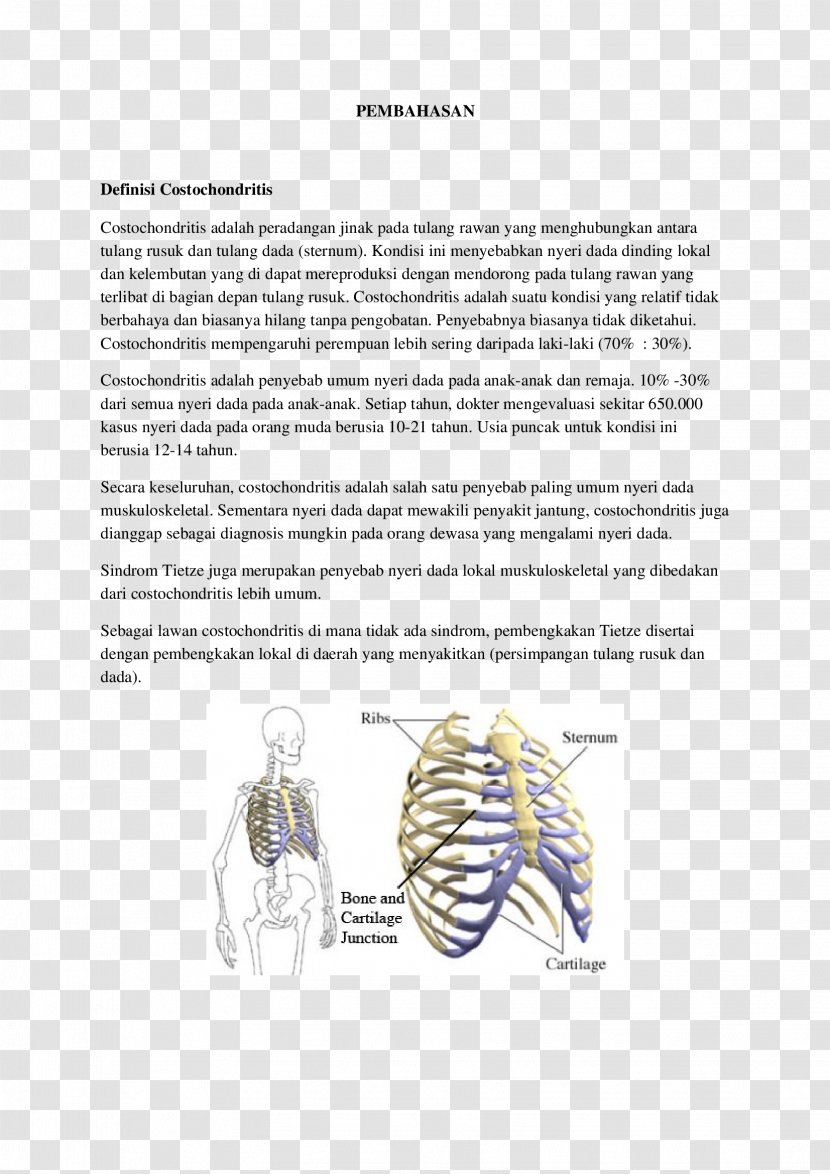 Paper Homo Sapiens Line Angle - Heart Transparent PNG