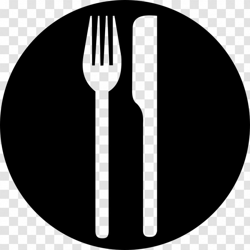 Food - Plate - Deliciously Icon Transparent PNG