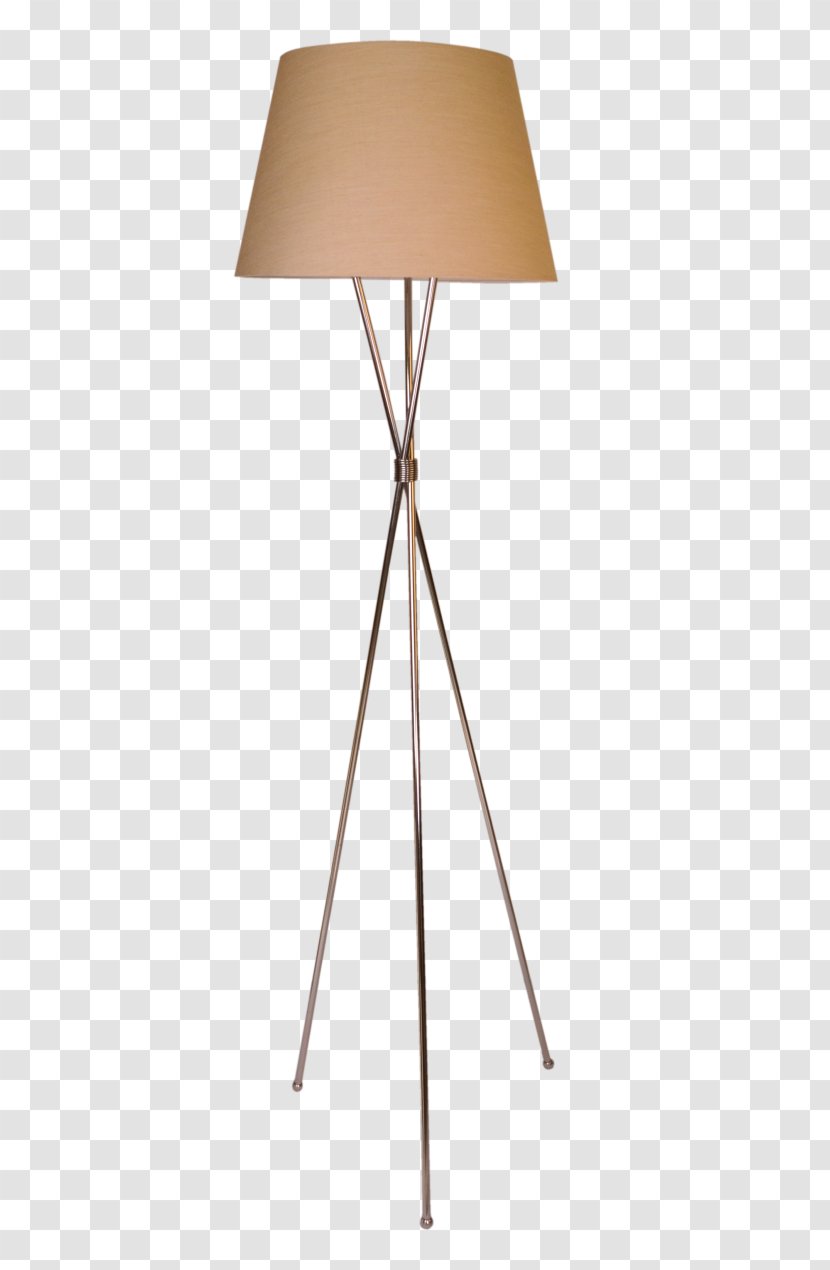 Ceiling Fixture Product Design Angle - Lamp - Abajur Mockup Transparent PNG
