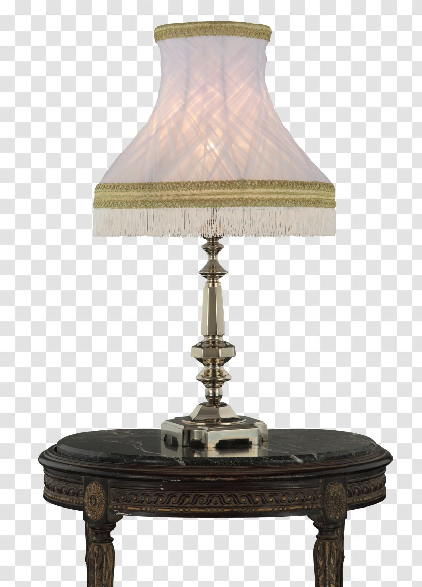 Electric Home Lamp Electricity Light Fixture - Location Transparent PNG