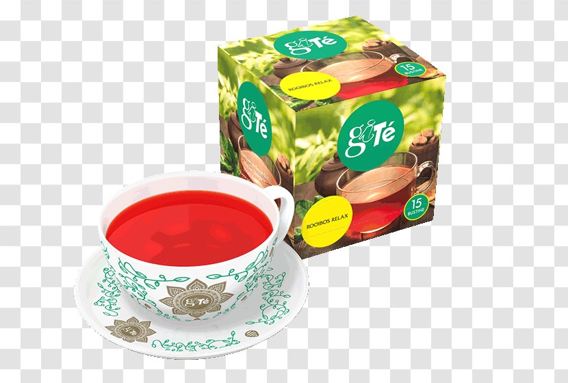 Earl Grey Tea Mate Cocido Coffee Green Transparent PNG