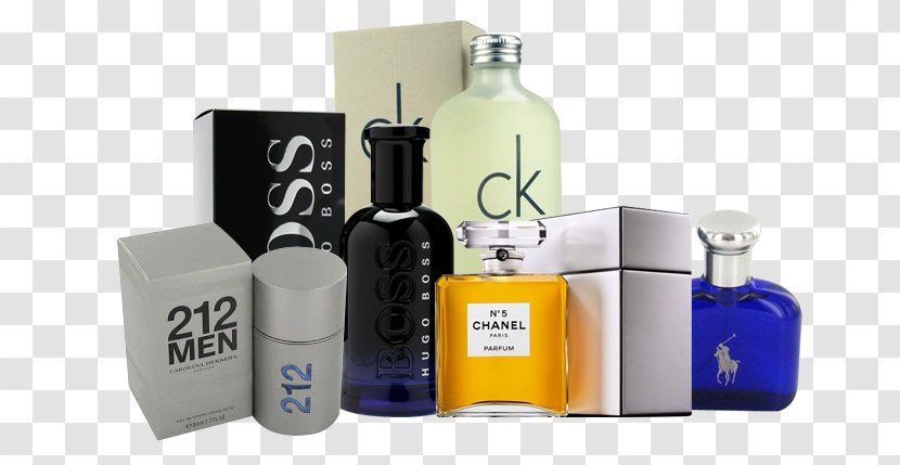 Chanel Perfume Eau De Cologne Cosmetics Toilette - Deodorant - Advertising Transparent PNG