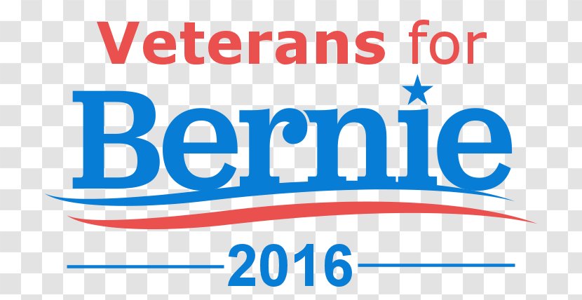 US Presidential Election 2016 United States Bernie Sanders Campaign, Iowa Caucus Logo - Democratic Party Transparent PNG