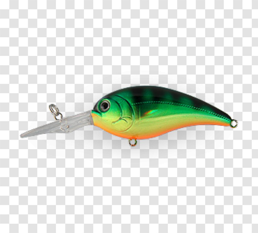 Plug Fishing Baits & Lures Angling Spoon Lure Transparent PNG