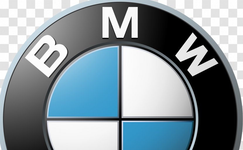 BMW Motorrad Car Motorcycle Vehicle - Wheel - Bmw Transparent PNG