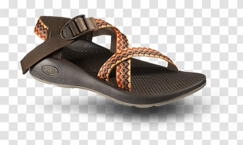 Chaco Sandal Sneakers Shoe Slipper - Footwear Transparent PNG