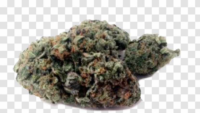 Cannabidiol Cannabis Social Club Marijuana Tetrahydrocannabinol - Topical Flower Transparent PNG