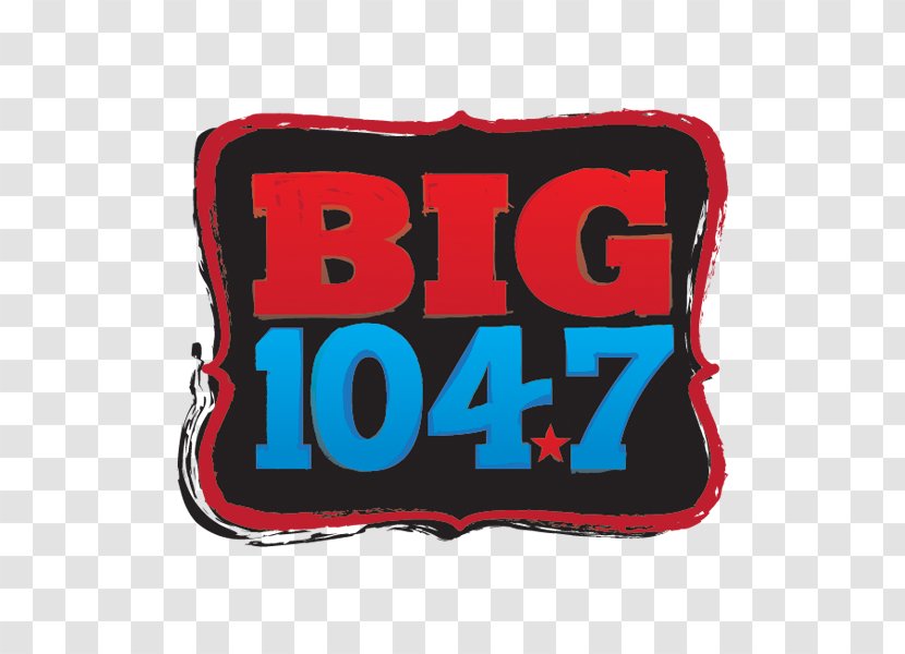 WPGB Pittsburgh Logo FM Broadcasting Radio Station - Text Transparent PNG