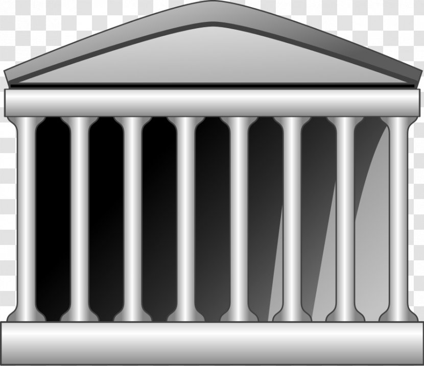 Parthenon France Temple Law - Column Transparent PNG