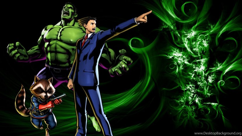 Desktop Wallpaper 1080p High-definition Television Display Resolution - Group - Hulk Transparent PNG