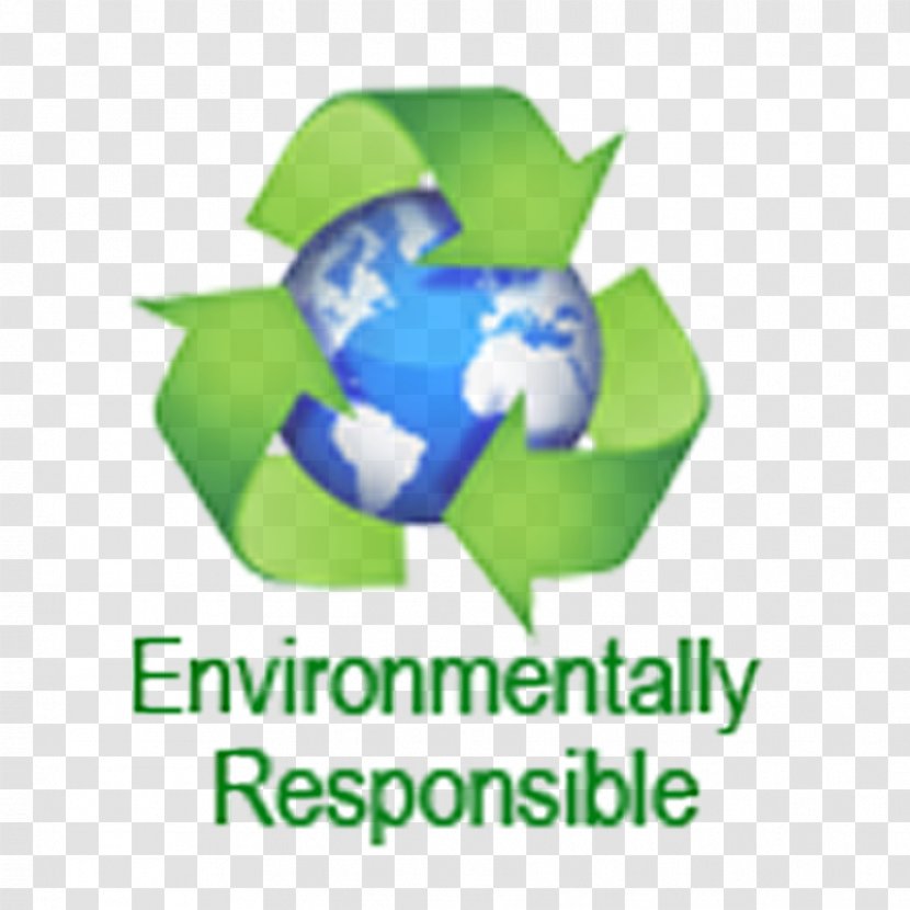 Recycling Symbol Natural Environment Transparent PNG
