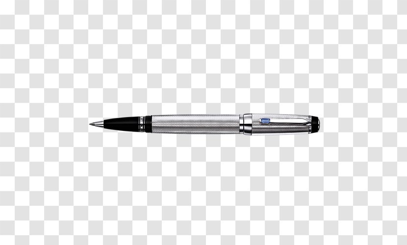 Ballpoint Pen Product Design - Www Mont Blanc Pens Transparent PNG
