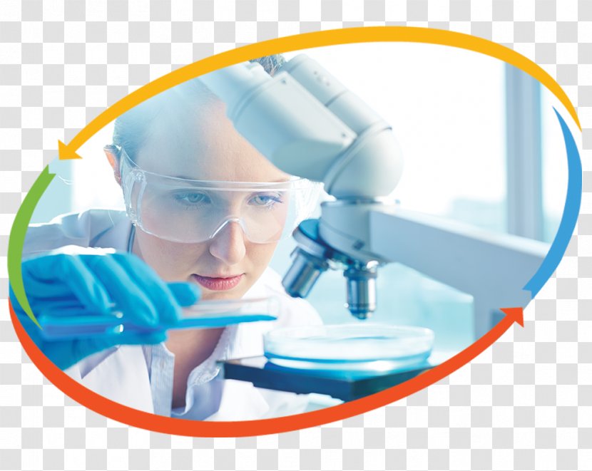 Biomedical Research Medicine Science Clinical - Trial Transparent PNG