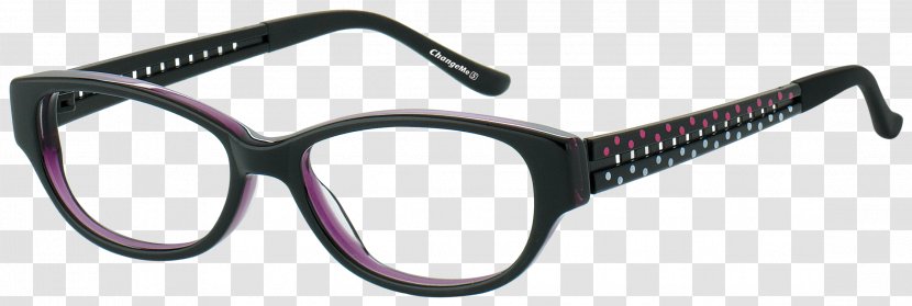 Sunglasses Guess Eyewear Eyeglass Prescription Transparent PNG