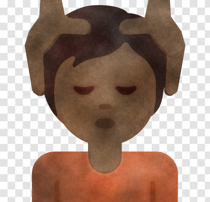 Sculpture Transparent PNG