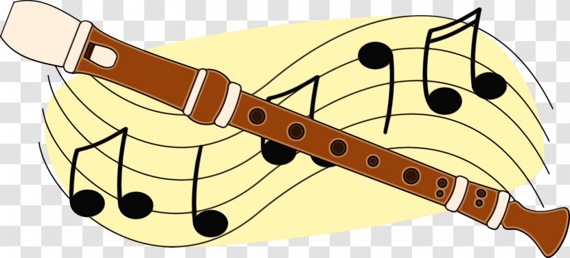 Indian Musical Instruments Instrument Woodwind Music Folk Transparent PNG