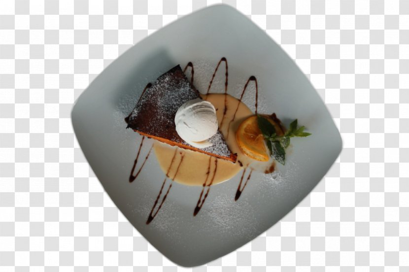 Torte Soufflé Restorant Picante Insect Menu - Membrane Winged Transparent PNG