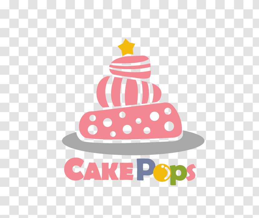 Cake Pop Birthday Decorating Brigadeiro Candy Shop - Supply And Demand - Pops Transparent PNG