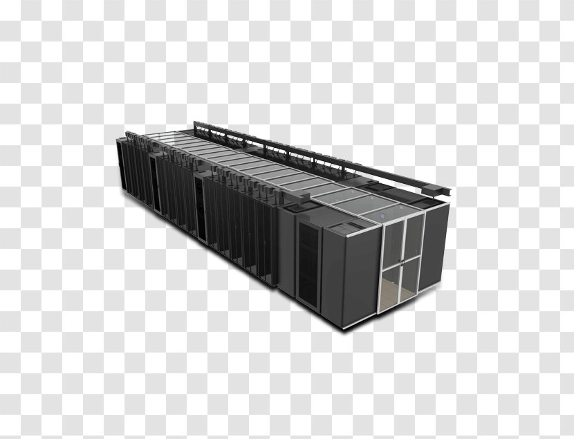 Vertiv Co Data Center Computer Cases & Housings UPS Network - Availability - Intelligent Monitoring Transparent PNG