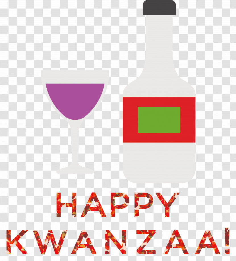 Kwanzaa Transparent PNG