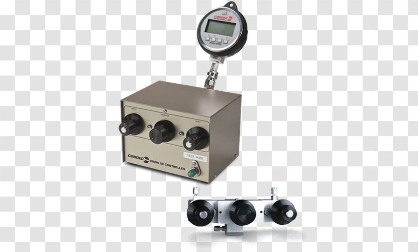 Instrumentation Rice Lake Weighing Systems Tool Pneumatics Industry - Orion Transparent PNG