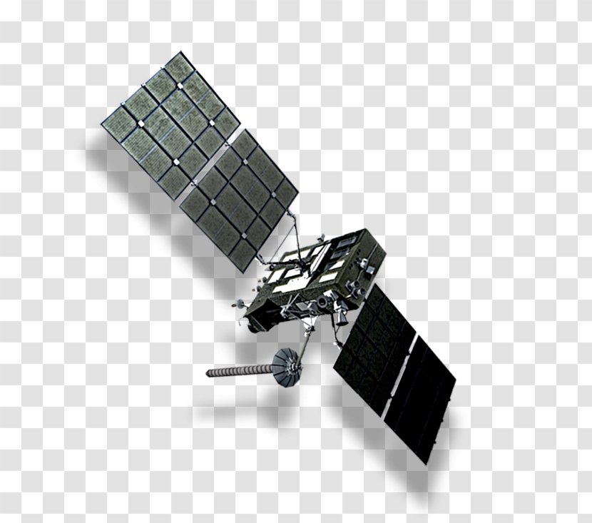 Product Design Satellite Angle System Transparent PNG