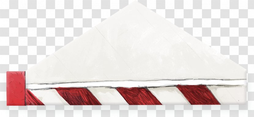 Brand Triangle Transparent PNG