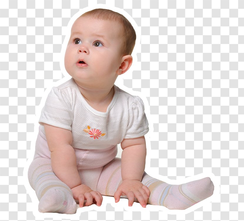 Thumb Sleeve Toddler Infant - Finger - Cheek Transparent PNG