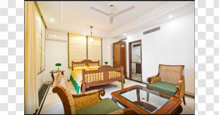 Living Room Interior Design Services Property - Qutub Minar Transparent PNG