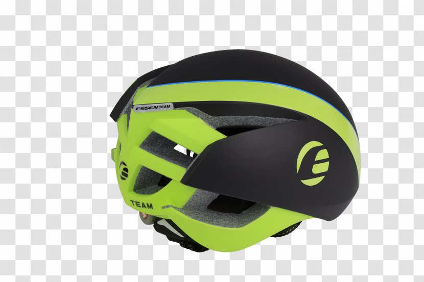 Bicycle Helmets Motorcycle Ski & Snowboard Protective Gear In Sports - Cycling - Helmet Transparent PNG