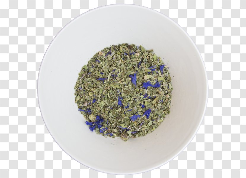 Herbal Tea Yrttipaja Kuivattu - Tableware Transparent PNG