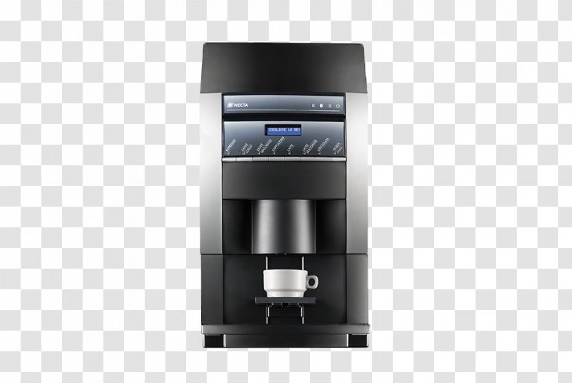 Coffee Espresso Machines Cafeteira Transparent PNG