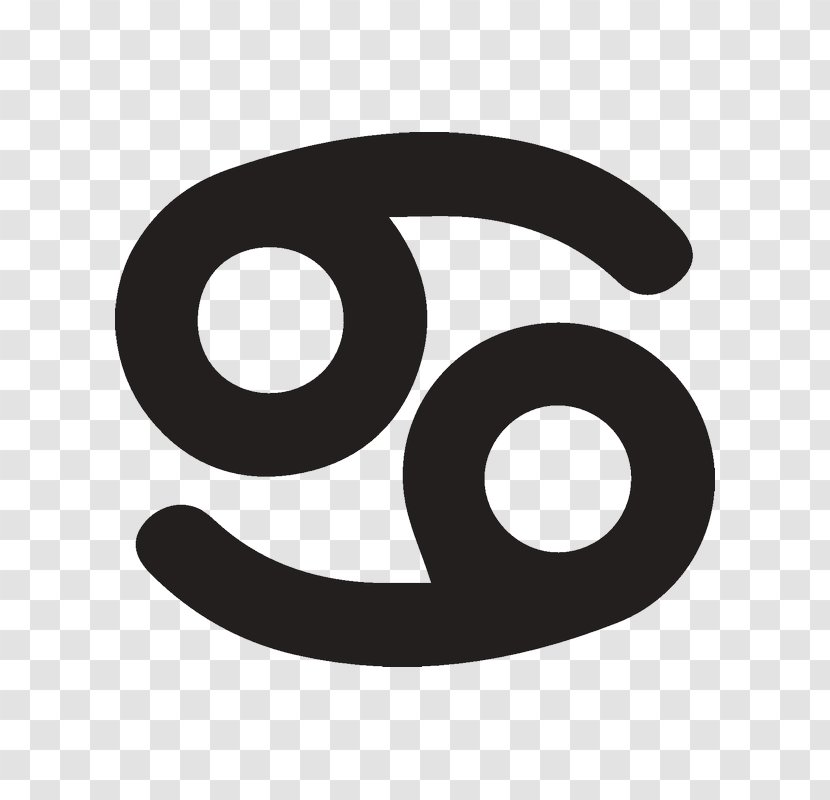 Zodiac Symbol Astrological Sign - Text Transparent PNG