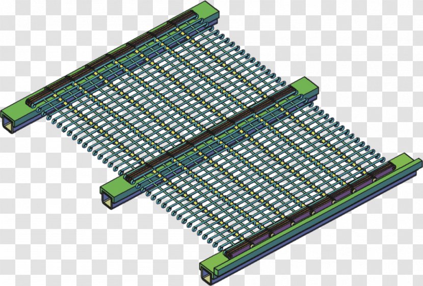 Microcontroller Hardware Programmer Computer Electronics Network Cards & Adapters Transparent PNG