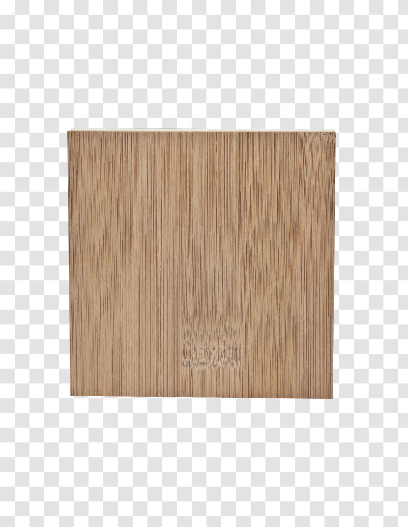 Wood Stain Floor Varnish Plywood Hardwood Transparent PNG