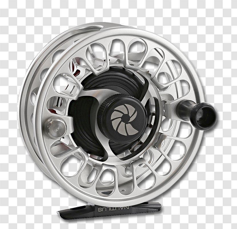 Alloy Wheel Spoke Rim Product Design - Reel M Inn - Women Fly Transparent PNG