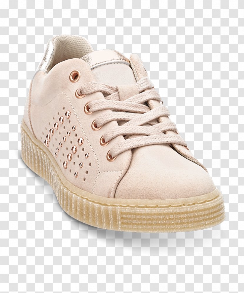 Sneakers Suede Shoe Product Design Cross-training Transparent PNG